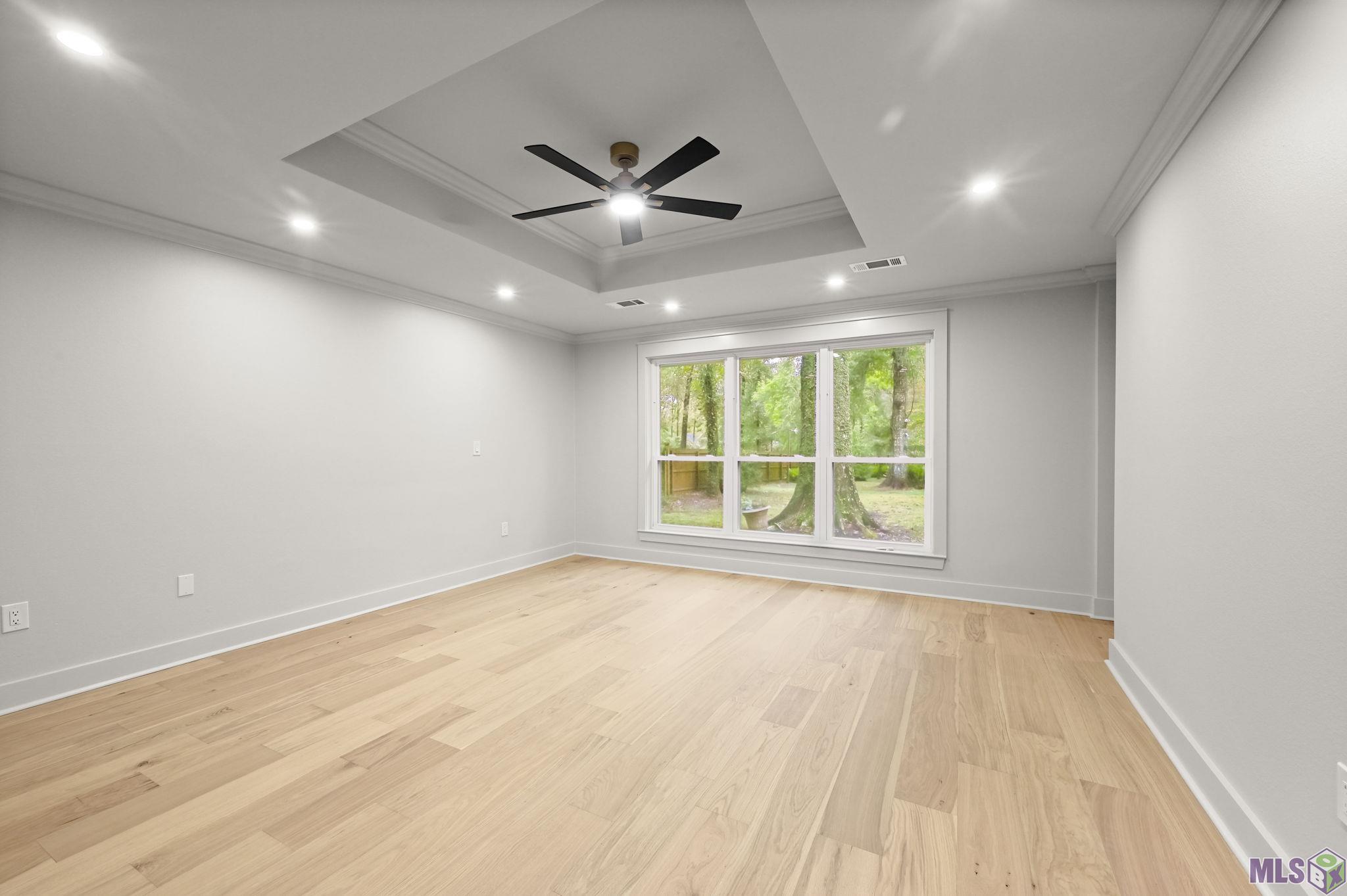 5912 Harness Road St. George, LA 70817 - Photo 22 of 32