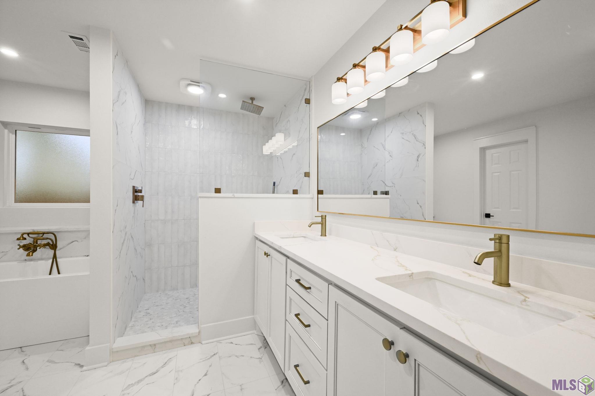 5912 Harness Road St. George, LA 70817 - Photo 23 of 32