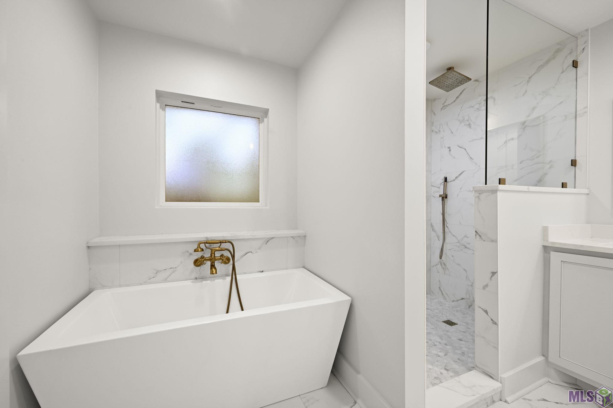 5912 Harness Road St. George, LA 70817 - Photo 24 of 32