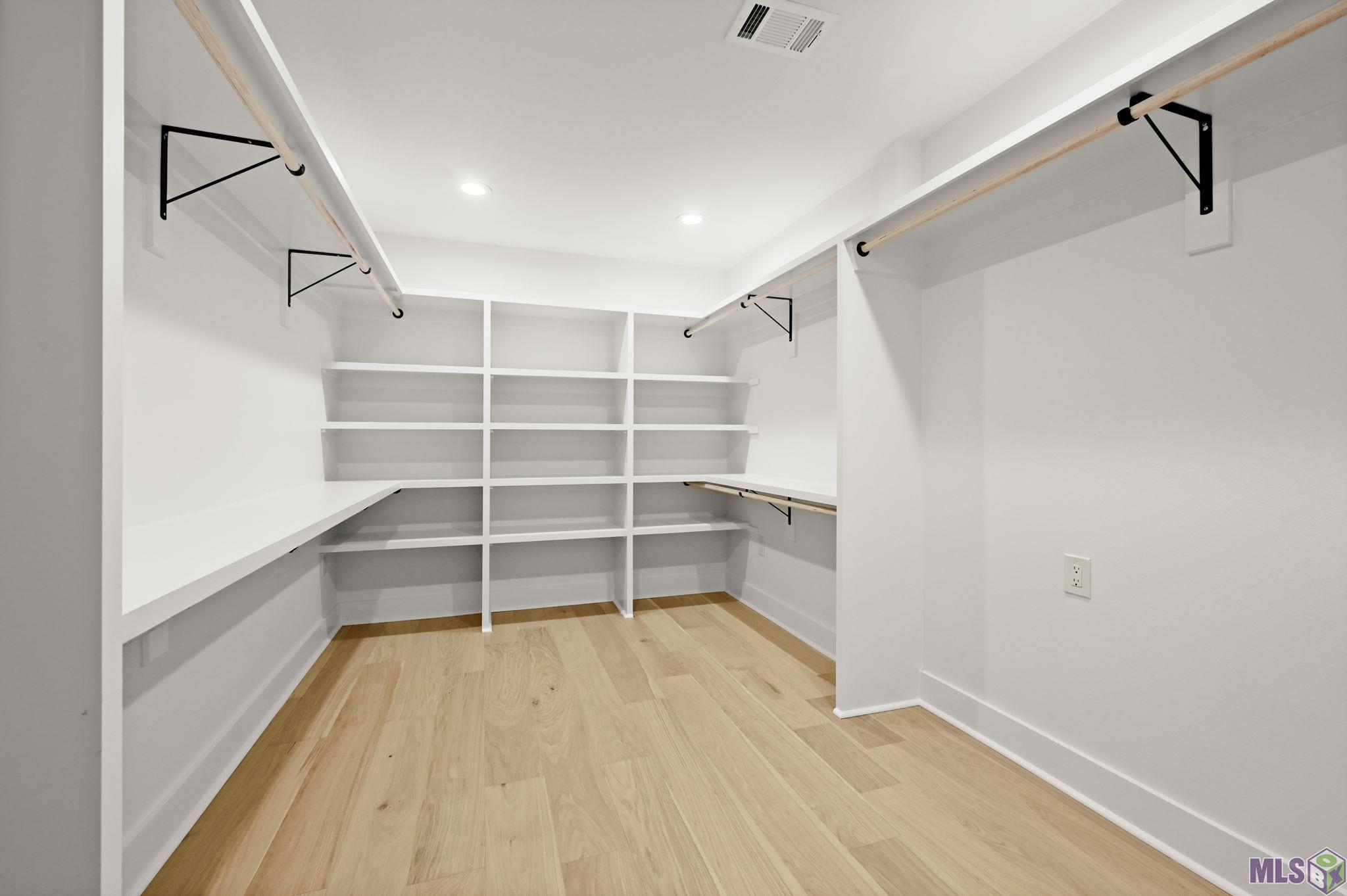 5912 Harness Road St. George, LA 70817 - Photo 25 of 32