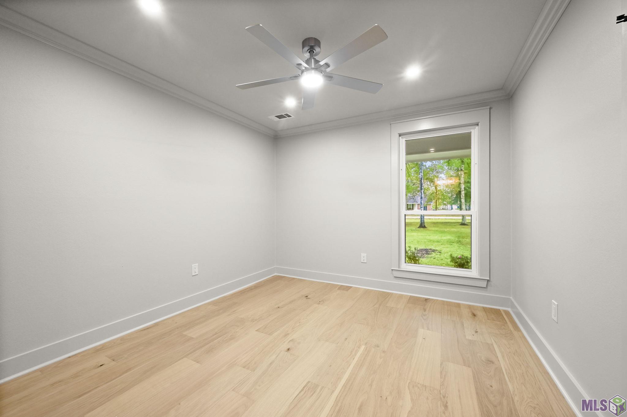 5912 Harness Road St. George, LA 70817 - Photo 26 of 32