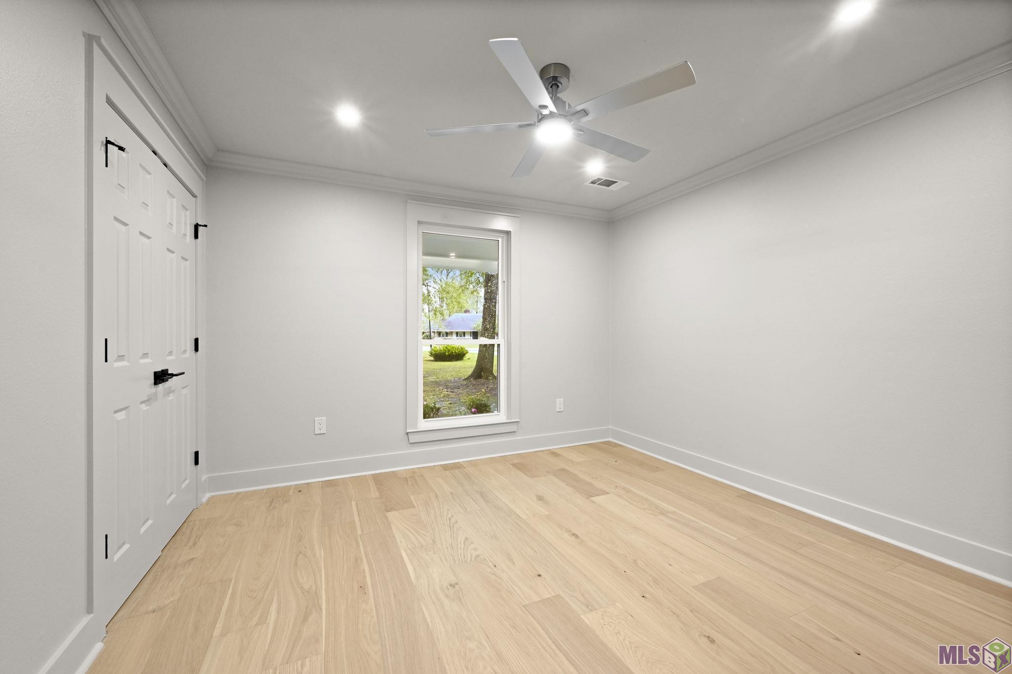 5912 Harness Road St. George, LA 70817 - Photo 27 of 32