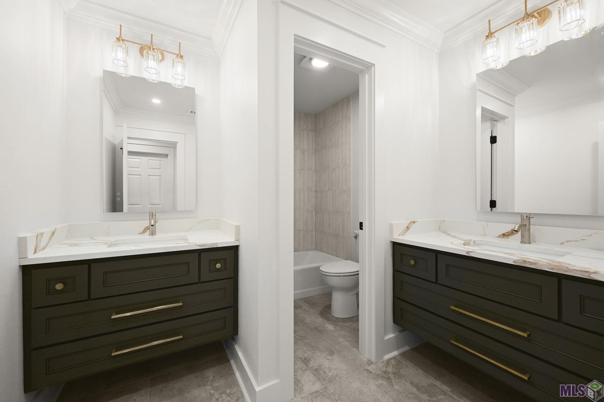 5912 Harness Road St. George, LA 70817 - Photo 28 of 32