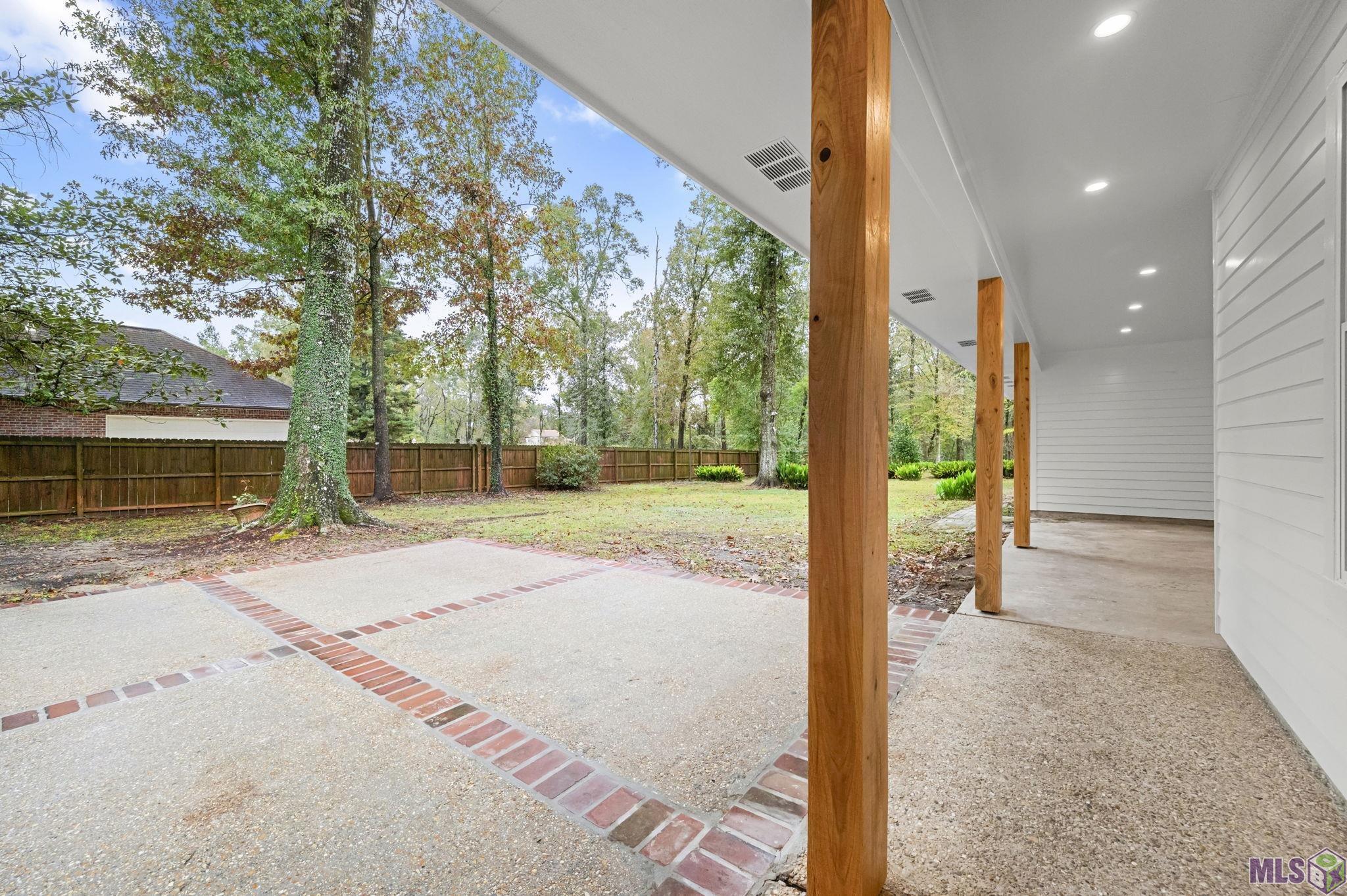 5912 Harness Road St. George, LA 70817 - Photo 29 of 32