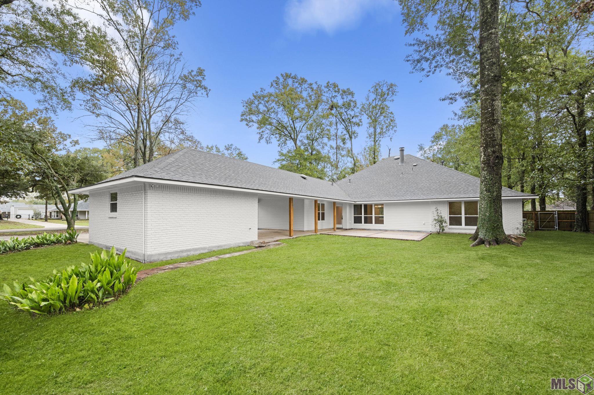 5912 Harness Road St. George, LA 70817 - Photo 30 of 32