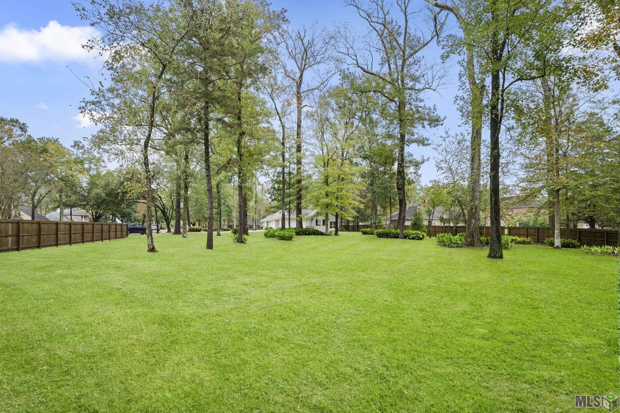 5912 Harness Road St. George, LA 70817 - Photo 31 of 32