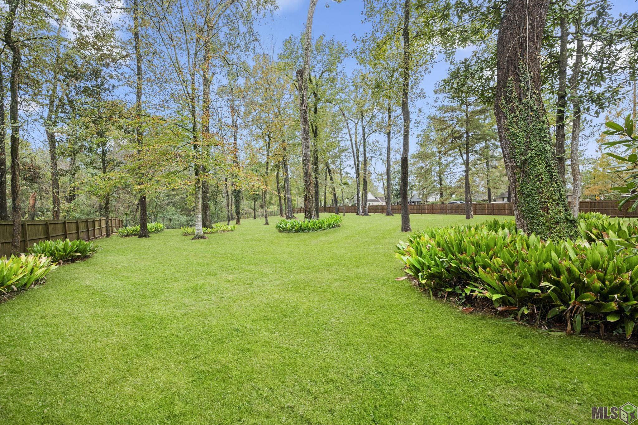 5912 Harness Road St. George, LA 70817 - Photo 32 of 32