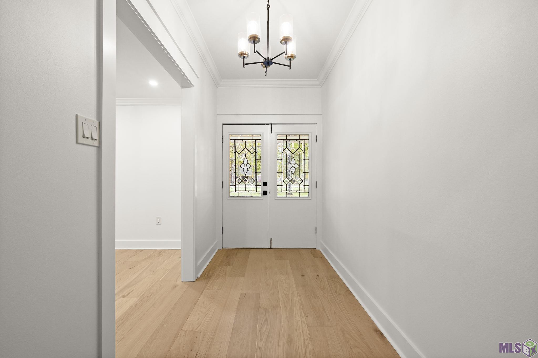 5912 Harness Road St. George, LA 70817 - Photo 6 of 32