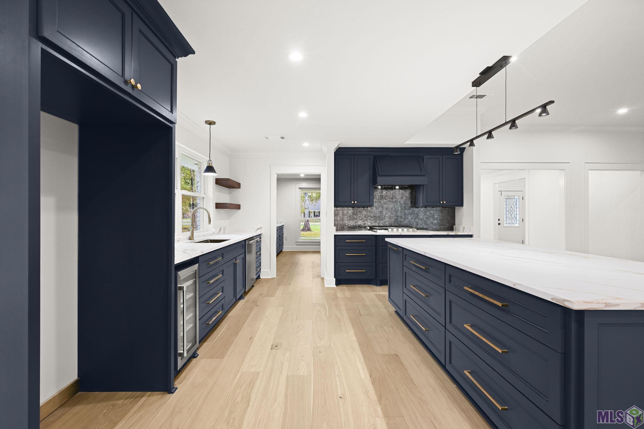 5912 Harness Road St. George, LA 70817 - Photo 7 of 32