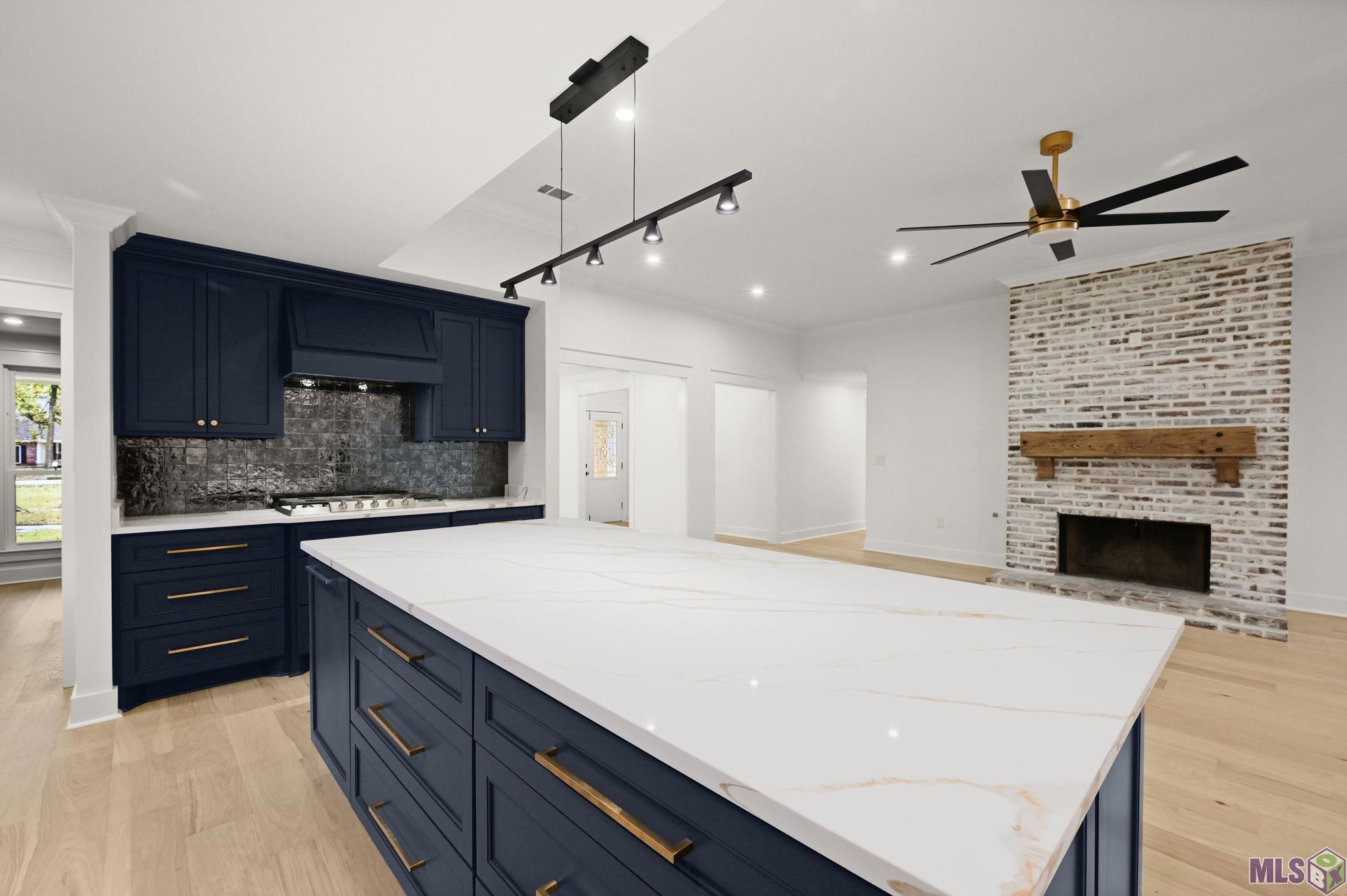 5912 Harness Road St. George, LA 70817 - Photo 9 of 32