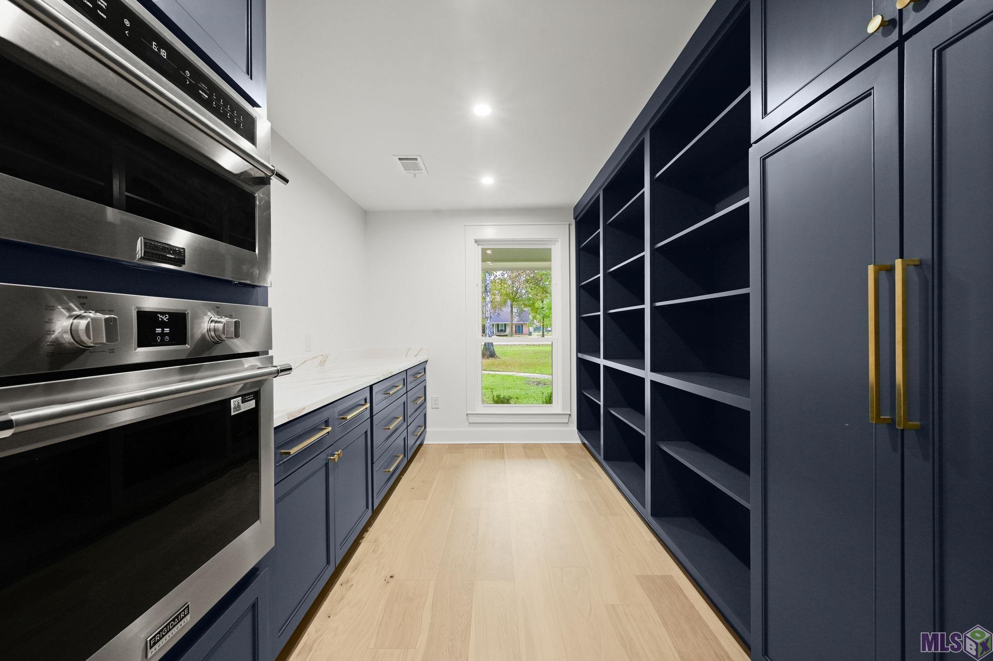 5912 Harness Road St. George, LA 70817 - Photo 10 of 32