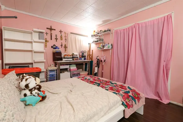 $250,000 | 605 Biggs Terrace, Arlington, TX 76010