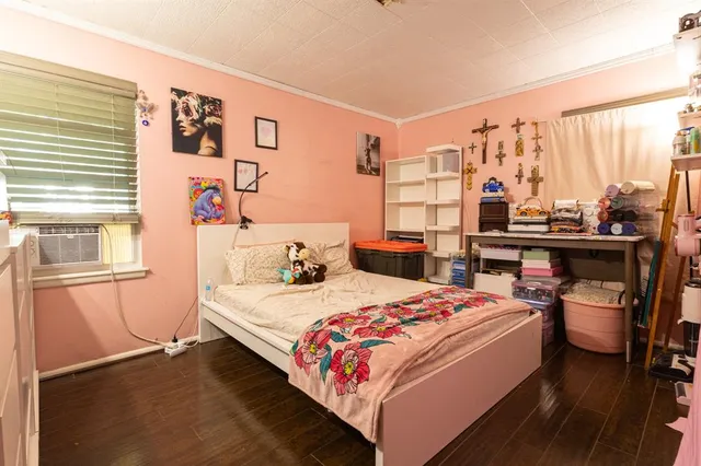 $250,000 | 605 Biggs Terrace, Arlington, TX 76010