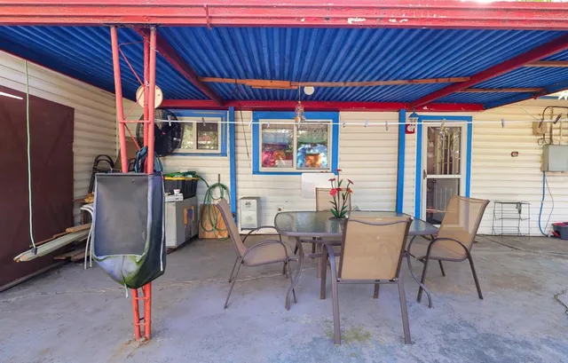 $250,000 | 605 Biggs Terrace, Arlington, TX 76010