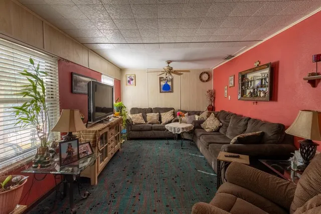 $250,000 | 605 Biggs Terrace, Arlington, TX 76010