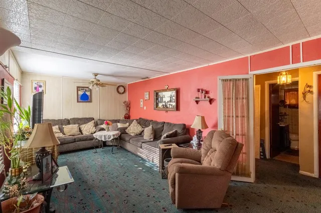 $250,000 | 605 Biggs Terrace, Arlington, TX 76010