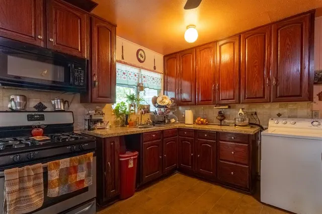 $250,000 | 605 Biggs Terrace, Arlington, TX 76010