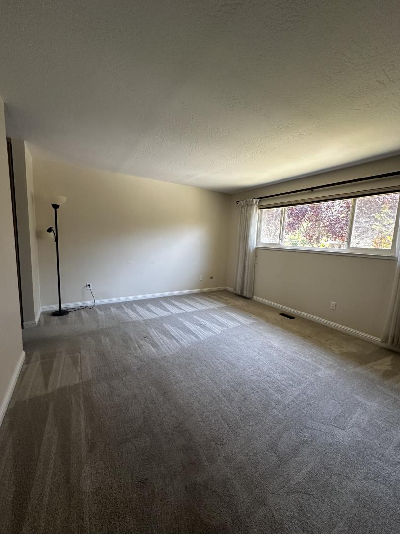2035 Dorsch Road Walnut Creek, CA 94598 - Photo 19 of 50
