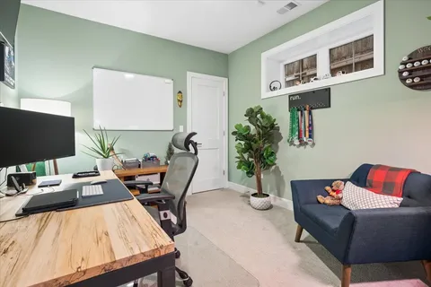 $1,950,000 | 3444 North Damen Avenue, Chicago, IL 60618