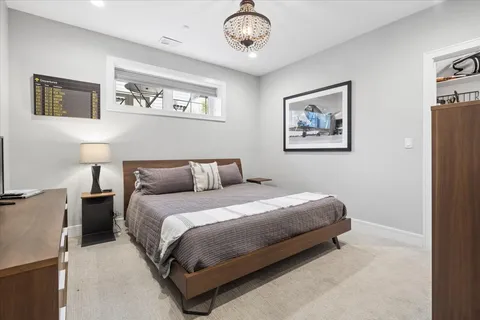 $1,950,000 | 3444 North Damen Avenue, Chicago, IL 60618