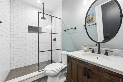 $1,950,000 | 3444 North Damen Avenue, Chicago, IL 60618