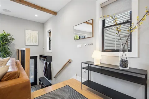 $1,950,000 | 3444 North Damen Avenue, Chicago, IL 60618