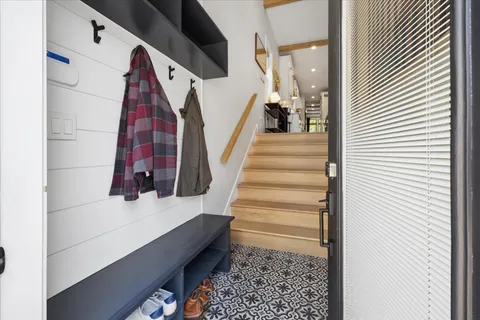 $1,950,000 | 3444 North Damen Avenue, Chicago, IL 60618
