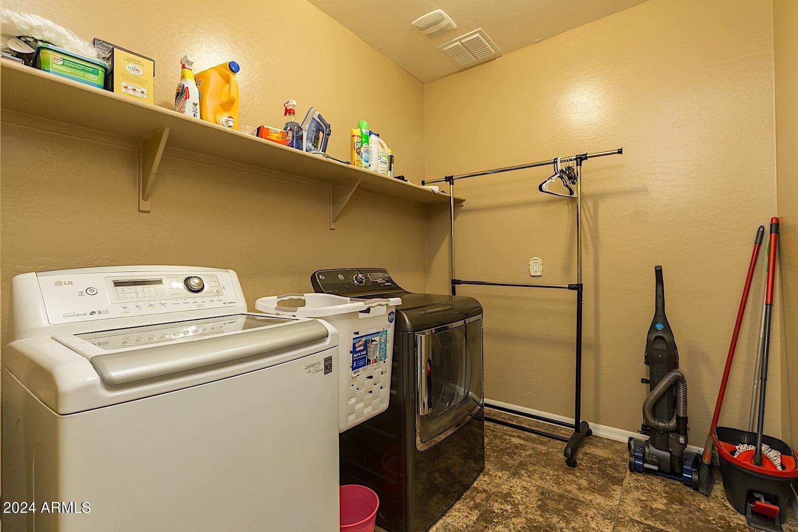 3099 East Patrick Street Gilbert, AZ 85295 - Photo 21 of 25 _C7A2929