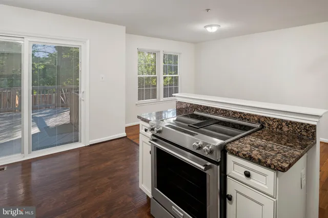 $2,950 | 1259 Stockport Court, Bowie, MD 20721