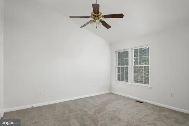 $2,950 | 1259 Stockport Court, Bowie, MD 20721