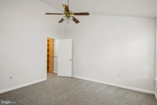 $2,950 | 1259 Stockport Court, Bowie, MD 20721