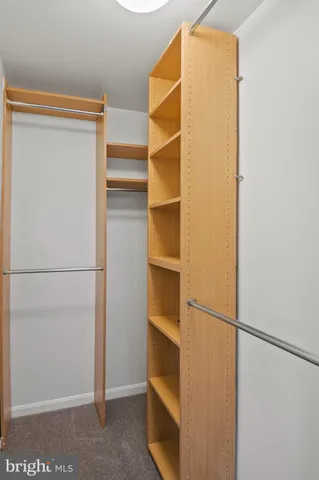 $2,950 | 1259 Stockport Court, Bowie, MD 20721