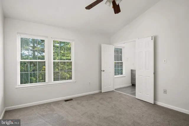 $2,950 | 1259 Stockport Court, Bowie, MD 20721