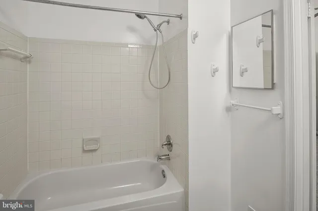 $2,950 | 1259 Stockport Court, Bowie, MD 20721