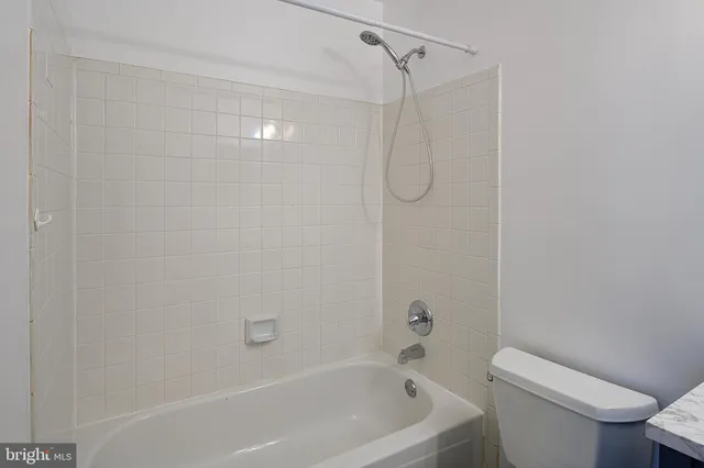 $2,950 | 1259 Stockport Court, Bowie, MD 20721