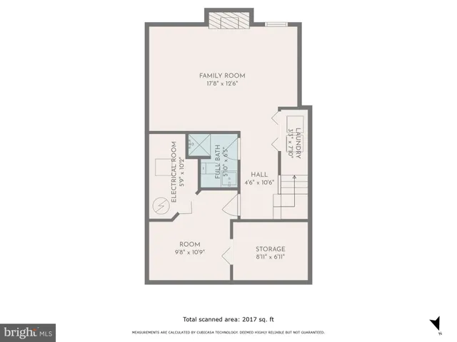 $2,950 | 1259 Stockport Court, Bowie, MD 20721