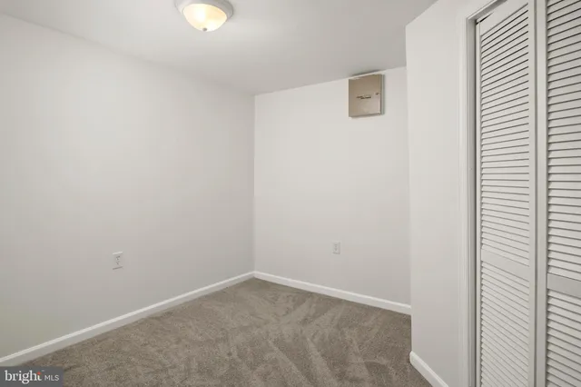 $2,950 | 1259 Stockport Court, Bowie, MD 20721