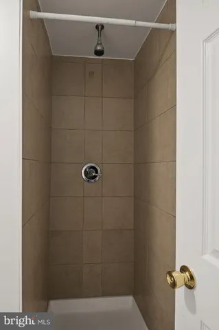 $2,950 | 1259 Stockport Court, Bowie, MD 20721