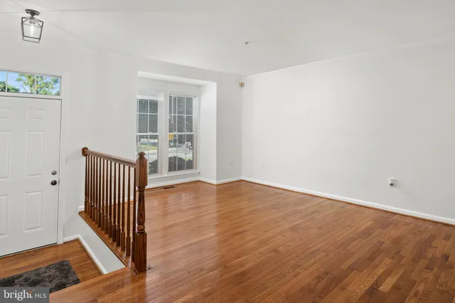 $2,950 | 1259 Stockport Court, Bowie, MD 20721