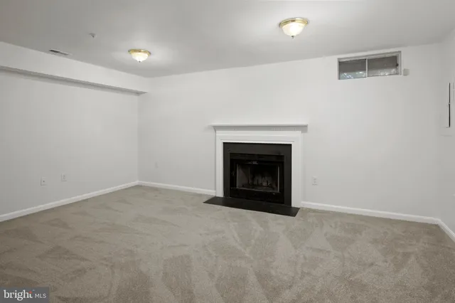 $2,950 | 1259 Stockport Court, Bowie, MD 20721