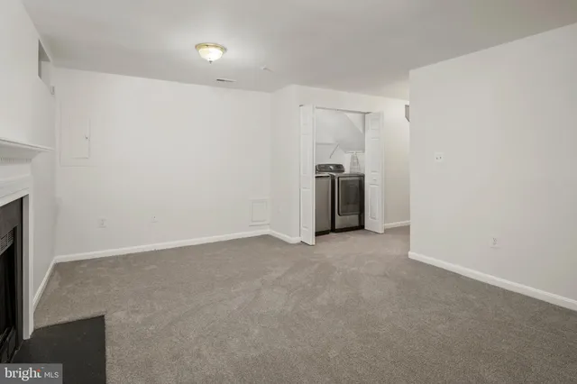 $2,950 | 1259 Stockport Court, Bowie, MD 20721