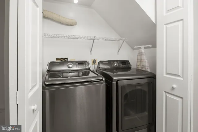 $2,950 | 1259 Stockport Court, Bowie, MD 20721