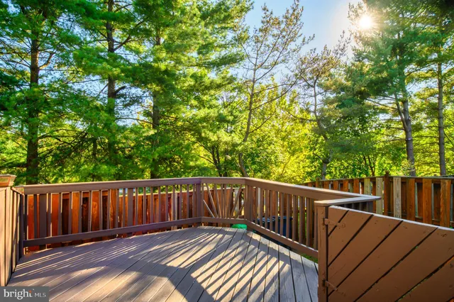 $2,950 | 1259 Stockport Court, Bowie, MD 20721