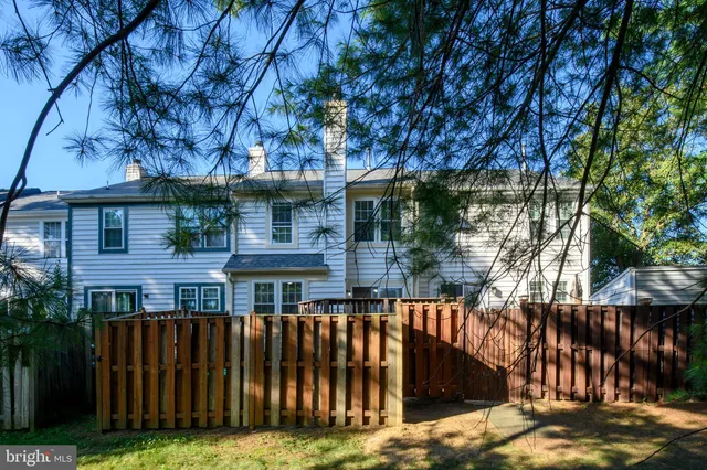 $2,950 | 1259 Stockport Court, Bowie, MD 20721