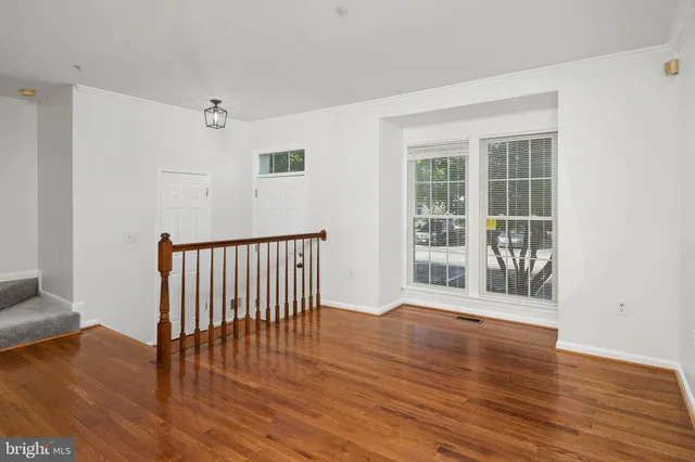 $2,950 | 1259 Stockport Court, Bowie, MD 20721