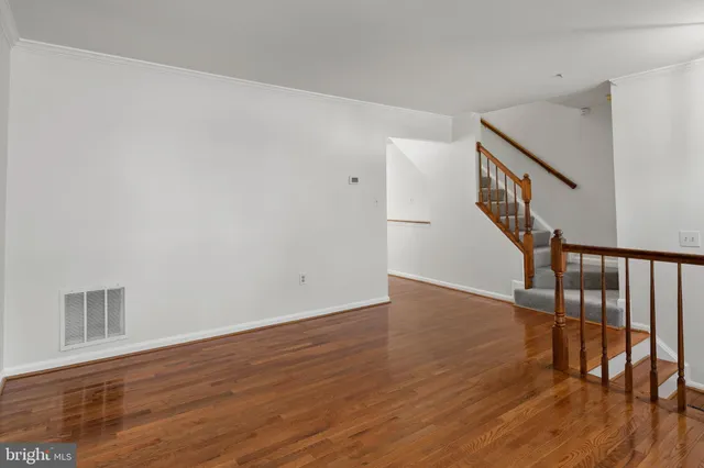 $2,950 | 1259 Stockport Court, Bowie, MD 20721