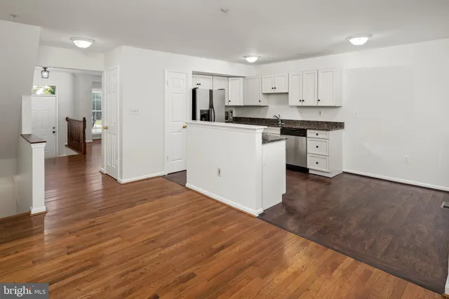 $2,950 | 1259 Stockport Court, Bowie, MD 20721