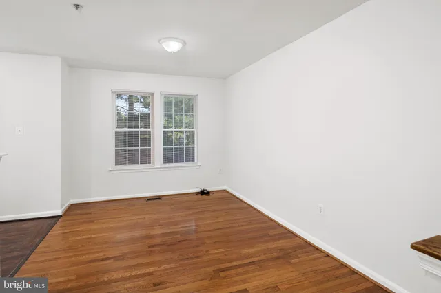 $2,950 | 1259 Stockport Court, Bowie, MD 20721