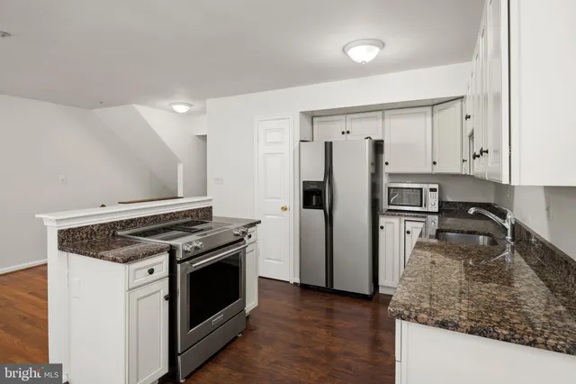 $2,950 | 1259 Stockport Court, Bowie, MD 20721