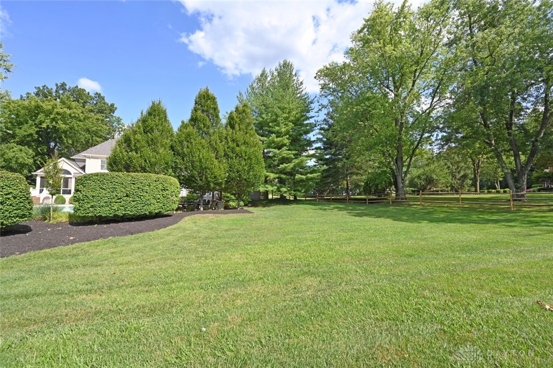5445 Miami Road Cincinnati, OH 45243 - Photo 47 of 50